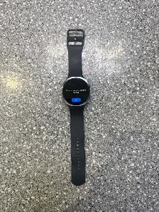 Samsung Galaxy Watch 8 (44MM GPS SM-L330) - Photo 2