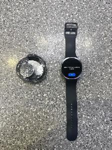 Samsung Galaxy Watch 8 (44MM GPS SM-L330) - Photo 3