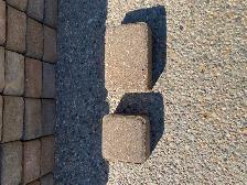 FREE Paver Stones - Photo 2