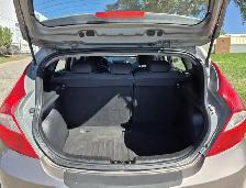 2012 Hyundai Accent GLS FWD - Photo 7