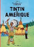 AUTO VOITURE 1/24 NUMÉRO 19 TINTIN EN AMERIQUE LIVR. GRATUITE - Photo 6