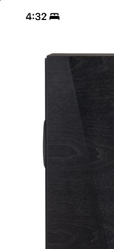 Paradigm Founder 100F High End speakers $ 4900 obo