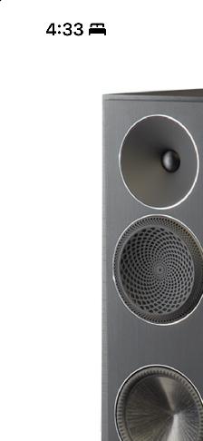 Paradigm Founder 100F High End speakers $ 4900 obo - Photo 2