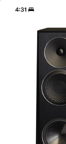 Paradigm Founder 100F High End speakers $ 4900 obo - Photo 3