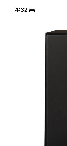Paradigm Founder 100F High End speakers $ 4900 obo - Photo 4