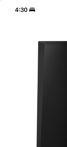 Paradigm Founder 100F High End speakers $ 4900 obo - Photo 5