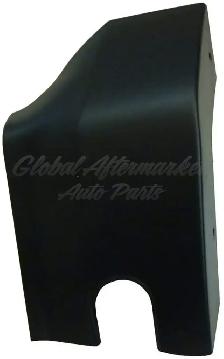 Chevrolet Pickup Chevy Silv 1500 Legacy 2019 Fenders Left and
