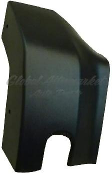 Chevrolet Pickup Chevy Silv 1500 Legacy 2019 Fenders Left and - Photo 6