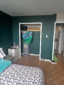 Rooms Available - Photo 2
