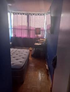 Rooms Available - Photo 3
