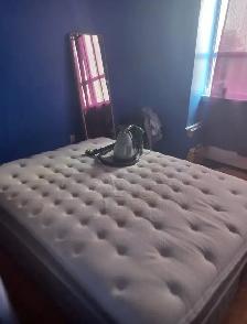 Rooms Available - Photo 4