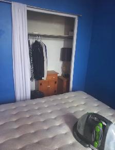 Rooms Available - Photo 5