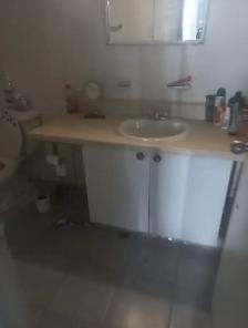 Rooms Available - Photo 6