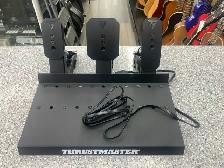 Thrustmaster Raceline Pedals III Modular Pedal Set