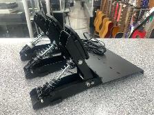 Thrustmaster Raceline Pedals III Modular Pedal Set - Photo 3