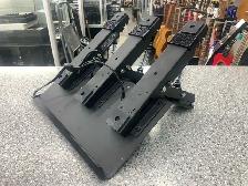 Thrustmaster Raceline Pedals III Modular Pedal Set - Photo 4
