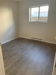Available Now - Large 2 bedroom ground level suite for rent! - Photo 6