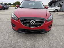 2016 Mazda CX-5 GT MINT ONLY 160KM LOADED - Photo 2