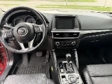 2016 Mazda CX-5 GT MINT ONLY 160KM LOADED - Photo 11