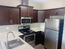 $1385/1 Bedroom/One Bathroom Plus Den - Oct 1st