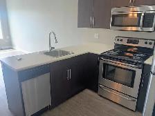 $1385/1 Bedroom/One Bathroom Plus Den - Oct 1st - Photo 2