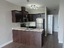 $1385/1 Bedroom/One Bathroom Plus Den - Oct 1st - Photo 3