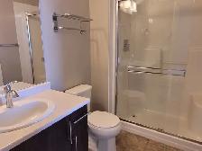 $1385/1 Bedroom/One Bathroom Plus Den - Oct 1st - Photo 4