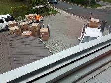 APPLIANCES NEW - Photo 2