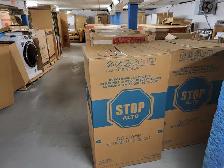 APPLIANCES NEW - Photo 3