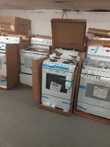 APPLIANCES NEW - Photo 4