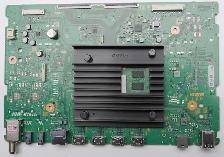 Sony Main Board A-5078-873-A