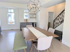 Stunning 2 Bedroom ( Flex room) Shoreline Condo Furnished - Photo 7