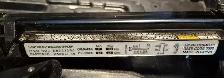 CAMPBELL HAUSFELD 18GA BRAD NAILER & CROWN STAPLER – CASE – $35 - Photo 4