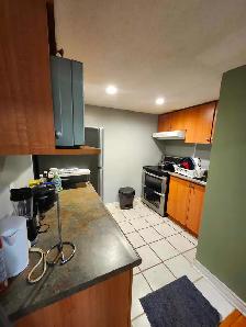 A Furnished room for rent in Scarborough from 1st October,2026 - Photo 5