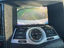 2014 Nissan Maxima 3.5 SV - Photo 17