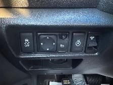 2014 Nissan Maxima 3.5 SV - Photo 18