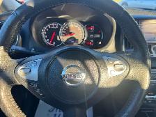 2014 Nissan Maxima 3.5 SV - Photo 19