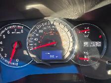 2014 Nissan Maxima 3.5 SV - Photo 20