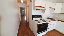 plateau Mile-End 3 1/2