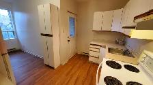 plateau Mile-End 3 1/2 - Photo 2
