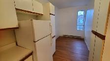plateau Mile-End 3 1/2 - Photo 3