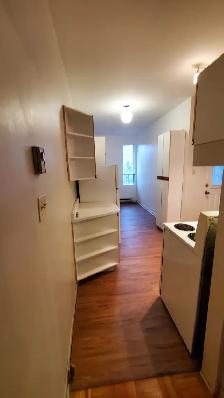 plateau Mile-End 3 1/2 - Photo 4