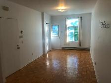 plateau Mile-End 3 1/2 - Photo 6