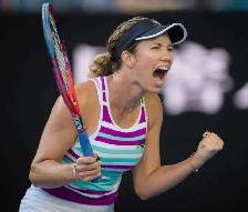 LADIES YORK REGION, GTA TENNIS MEETUPS FOR FREE - Photo 6