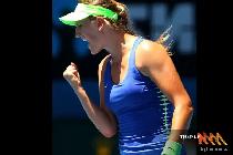 LADIES YORK REGION, GTA TENNIS MEETUPS FOR FREE - Photo 8