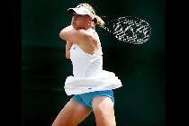 LADIES YORK REGION, GTA TENNIS MEETUPS FOR FREE - Photo 10