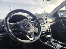 2017 Kia Sportage LX AWD PETIT BUGET - Photo 3