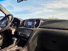 2017 Kia Sportage LX AWD PETIT BUGET - Photo 5