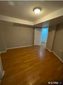 Basement for Rent in Brampton Queen Street and the go road - Photo 2
