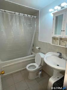 Basement for Rent in Brampton Queen Street and the go road - Photo 3